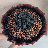 ����� �� ����������� � ������ � �������