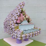 �������� - ����� �� ������ � �������-7