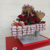 �������� - ����� �� ������ � �������-11
