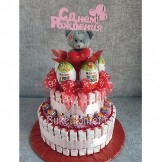 ���� �� ������ ��������-9