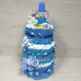 ���� �� ��������� � ������� �� ������� �� �������-6