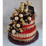 ���� � ����������� Merci � ���������-2